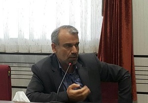 غربالگری خانوارهای بخش‌ها و روستاهای قم