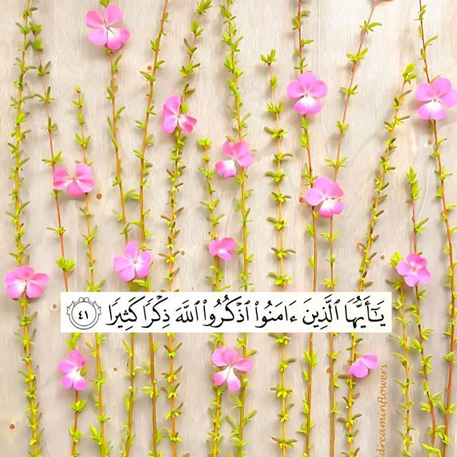 رستگاران چه کسانى هستند؟
