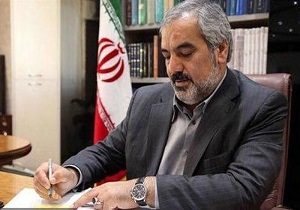 تقدیر استاندار کردستان از همراهی مردم در پیشگیری از بیماری کرونا