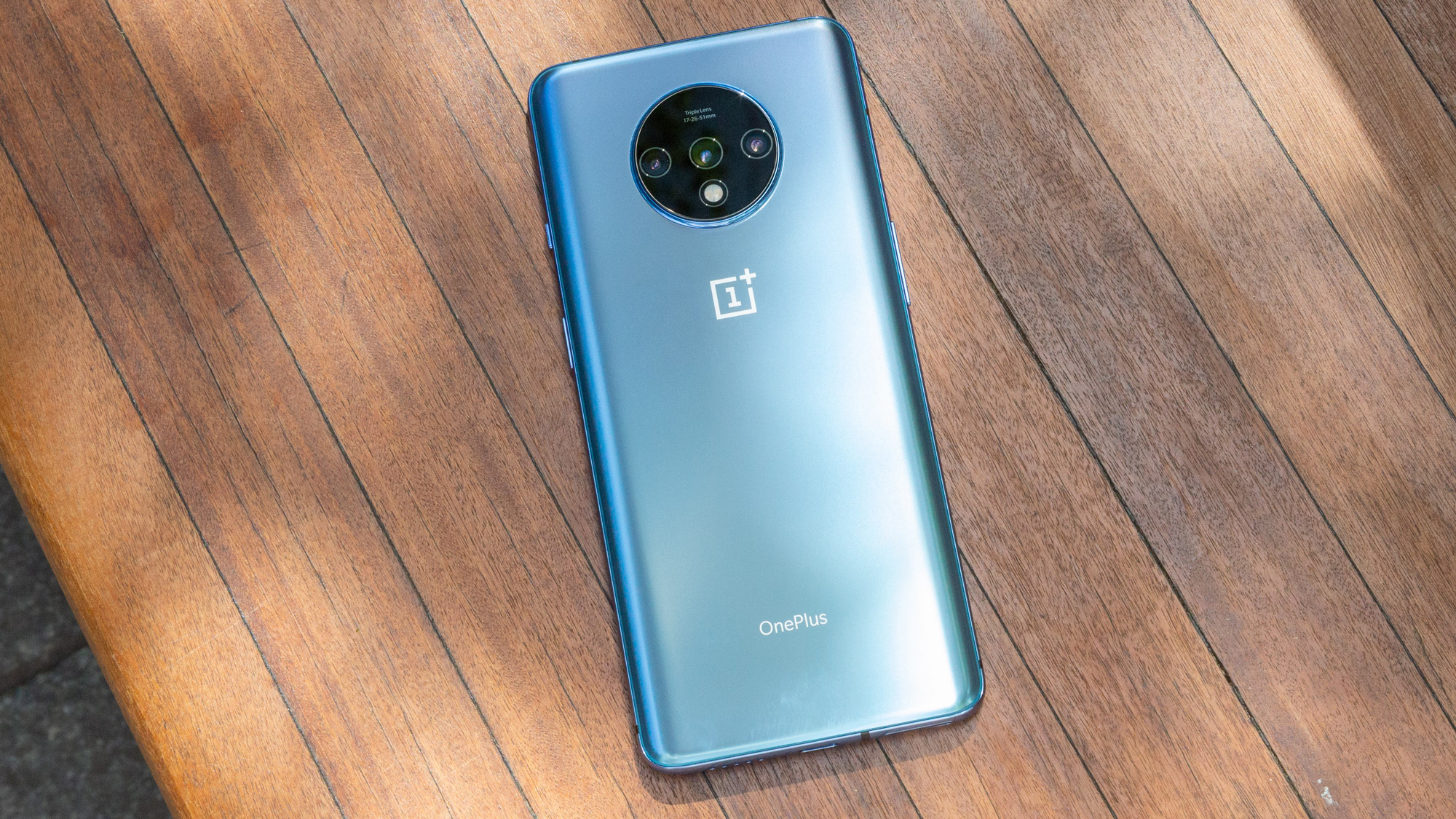 تصاویر قاب سری OnePlus 8 فاش شد