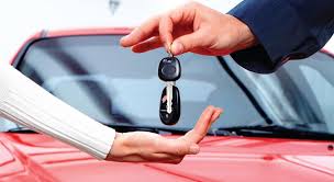 خودرو‌های ۲۰۰ تا ۳۰۰ میلیون تومانی در بازار کدام است؟