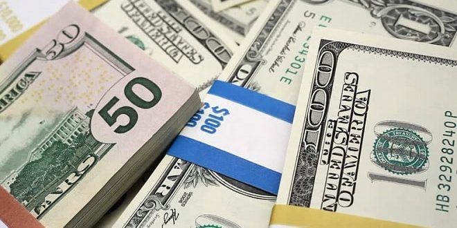 نرخ ارز‌های بین بانکی در ۱۴ فروردین ۹۹