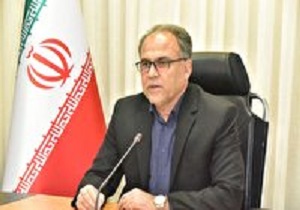قدردانی از مردم برای رعایت مقررات فاصله گذاری در روز طبیعت