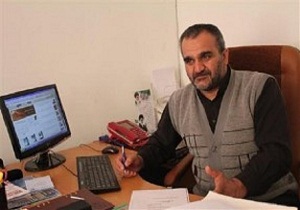 برپایی هشت ایستگاه سلامت هیئات مذهبی در سنندج