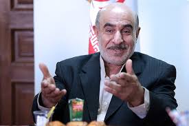 همه امکانات کشو باید در جهت جهش تولید متمرکز شود/