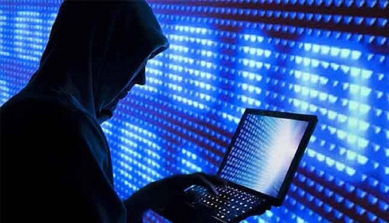 بیانیه مرکز ماهر درباره افشای گسترده اطلاعات در روزهای اخیر
