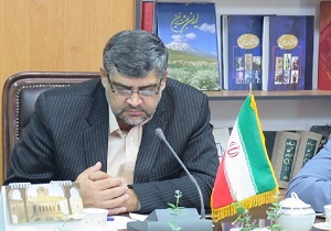 اختصاص بیمه بیکاری به صنوف فرهنگی - هنری آسیب دیده از کرونا