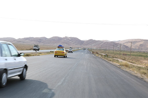 افزایش ۶۰ درصدی جابجایی کالاهای اساسی