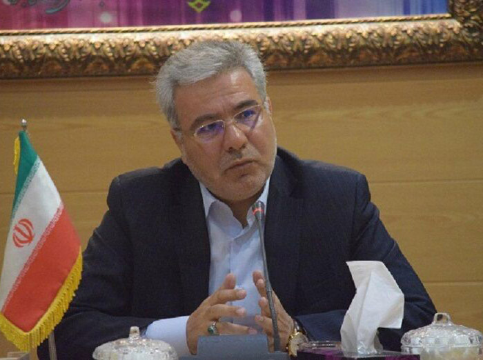 ۳ هزار نفر اجرای طرح فاصله گذاری در تبریز را بر عهده دارند
