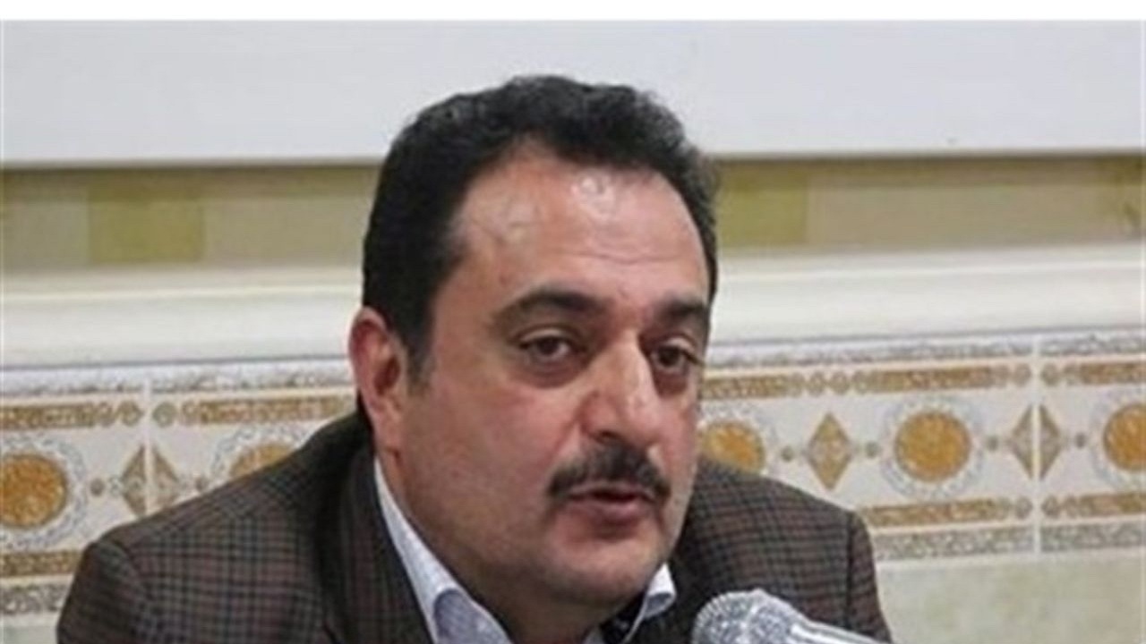آیا ویروس کرونا در هوا معلق می‌ماند؟