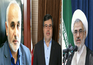 قدردانی از مشارکت و همکاری مردم برای مقابله با شیوع ویروس کرونا