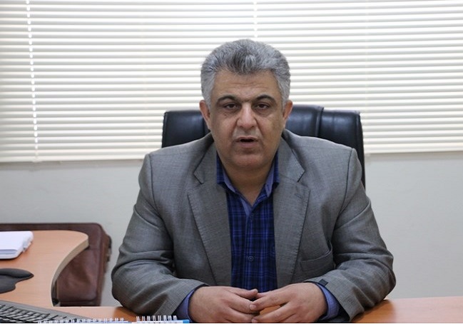 ۱۲ هزار مورد بازرسی از صنوف استان بوشهر انجام گرفته است