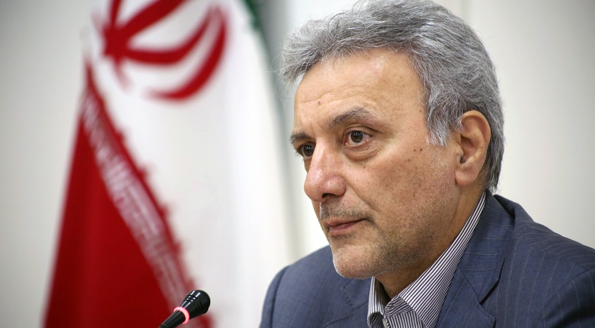 شرایط دفاع از پایان نامه در دانشگاه تهران با توجه به تعطیلات