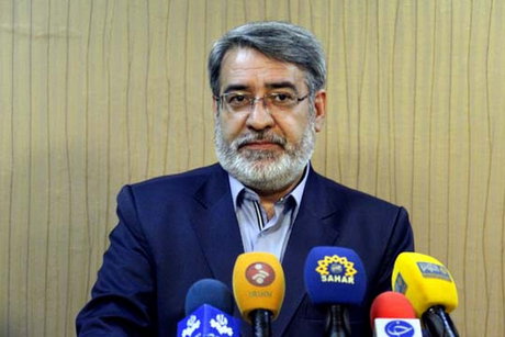 بازنگری ستاد مقابله با کرونا در پروتکل‌های بهداشتی مراکز عمومی