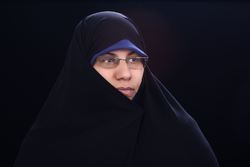 همه نهاد‌ها برای جهش تولید باید به میدان بیایند/ دولت باید تسهیلات لازم را در راستای تولید ایجاد کند