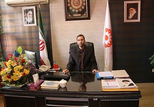 حمایت مالی ۱۰ میلیارد ریالی از مددجویان بهزیستی استان قم