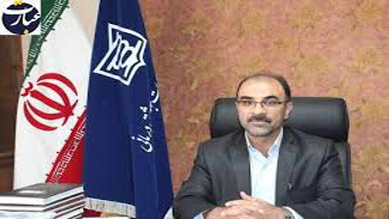 قدردانی رئیس دانشگاه علوم پزشکی مازندران از فرمانده انتظامی استان