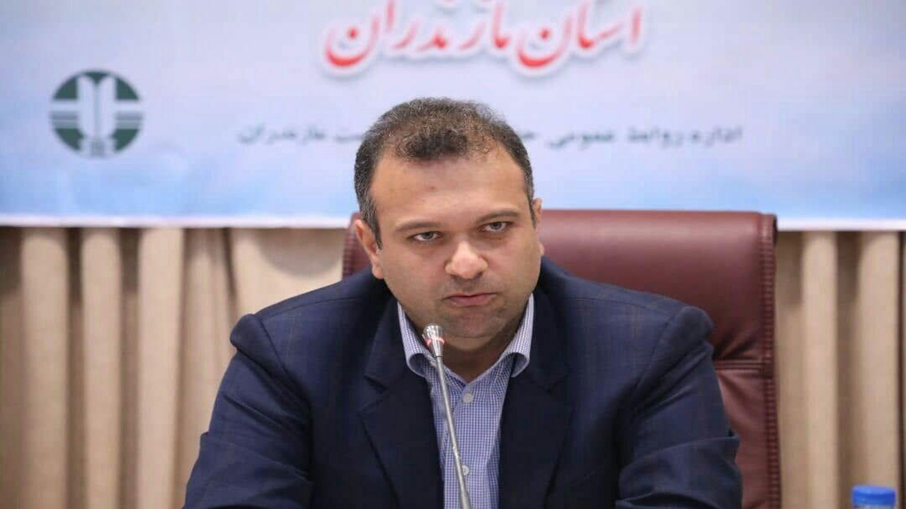 خبری خوش برای دستفروشان و کارگران روزمزد مازندران