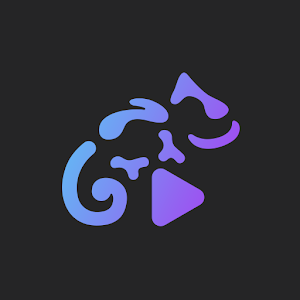 دانلود Stellio Music Player Full 6.1.44 – موزیک پلیر بی‌نظیر “استلیو”