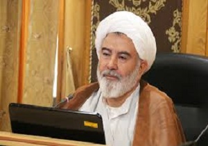 برای تحقق شعار سال همه باید پای کار بیایند