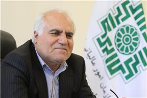 مودیان تا پایان فروردین مهلت تسلیم اظهارنامه مالیاتی دارند