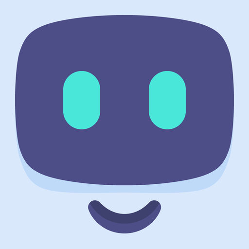 دانلود Mimo: Learn to Code Premium 2.13 – نرم افزار یادگیری اصولی و کامل برنامه نویسی