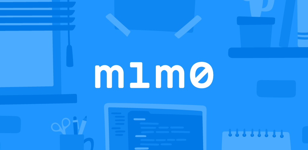 دانلود Mimo: Learn to Code Premium 