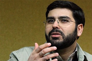 واکنش مدیرکل روابط عمومی صدا و سیما نسبت به تقدیر رهبر انقلاب از تولید نماهنگ «کاروان امید»