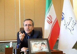 تمدید شیفت بندی کارکنان دولت در قم تا ۲۰ فروردین