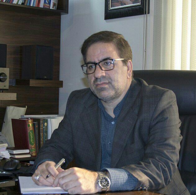 برنامه‌های نوروزی رادیو ایران همچنان شنیده می‌شود/ادامه برنامه‌های نوروزی تا ۲۰ فروردین ماه