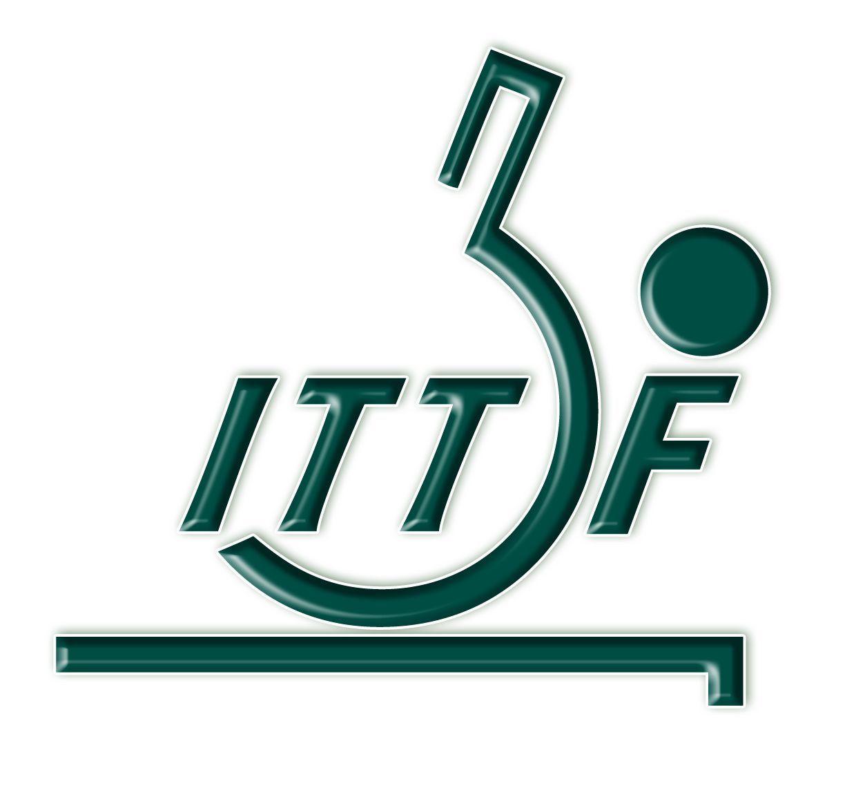 کاهش دستمزد رئیس و کارکنان ارشد فدراسیون بین المللی تنیس روی میز