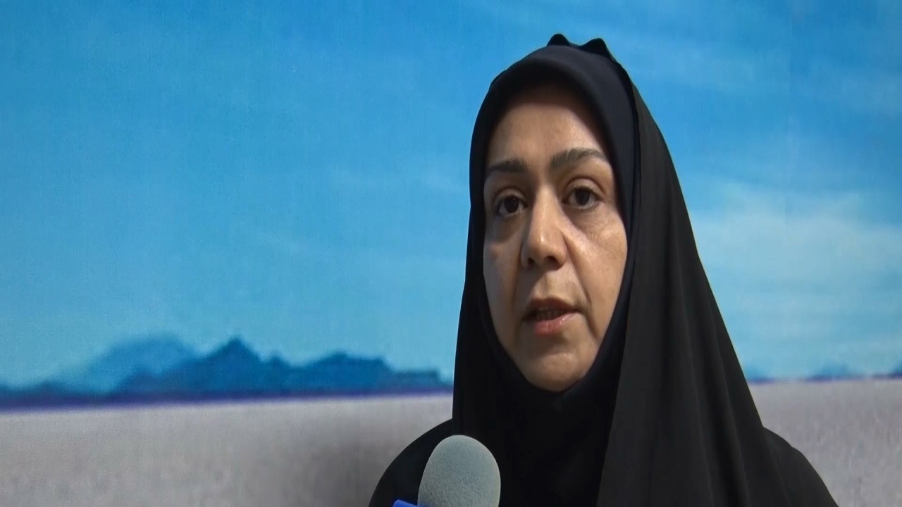 راه اندازی دومین نقاهتگاه بیماران کرونایی شمال استان اصفهان