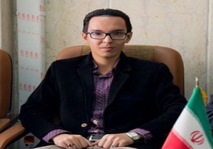 ۷۵ میلیون تومان مشارکت خیرین