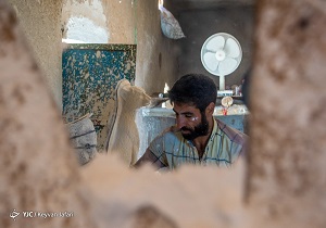 ۱۲ هزار میلیارد تومان به اقشار ضعیف خوزستان اختصاص می‌یابد