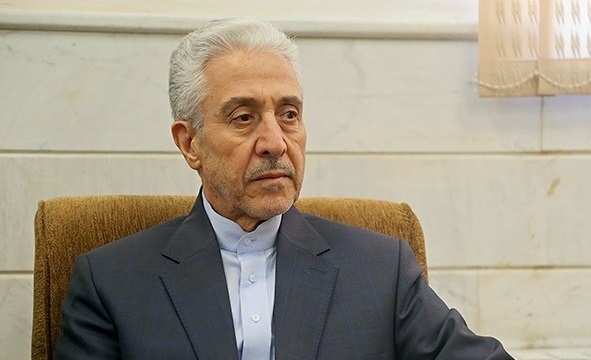 پیام