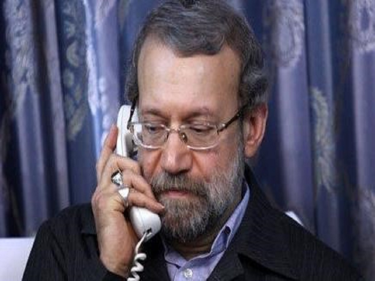 تاکید بر تشکیل ستاد کمک‌رسانی به افراد فاقد شغل و بیکارشدگان کرونایی