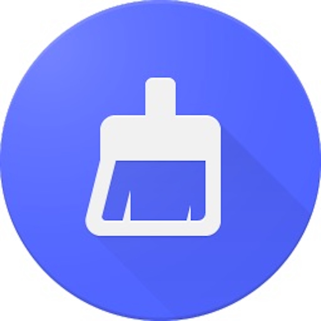 دانلود Power Clean - Optimize Cleaner v2.9.9.64 - برنامه افزایش سرعت و کارایی
