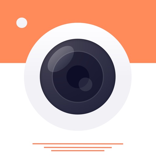 دانلود Retrica Pro 7.3.4 - برنامه عکاسی با فیلتر‌های مختلف