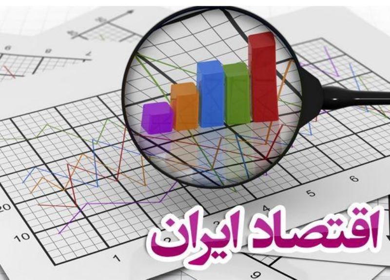 ده سال شعار اقتصادی نشانگر اهمیت اقتصاد است