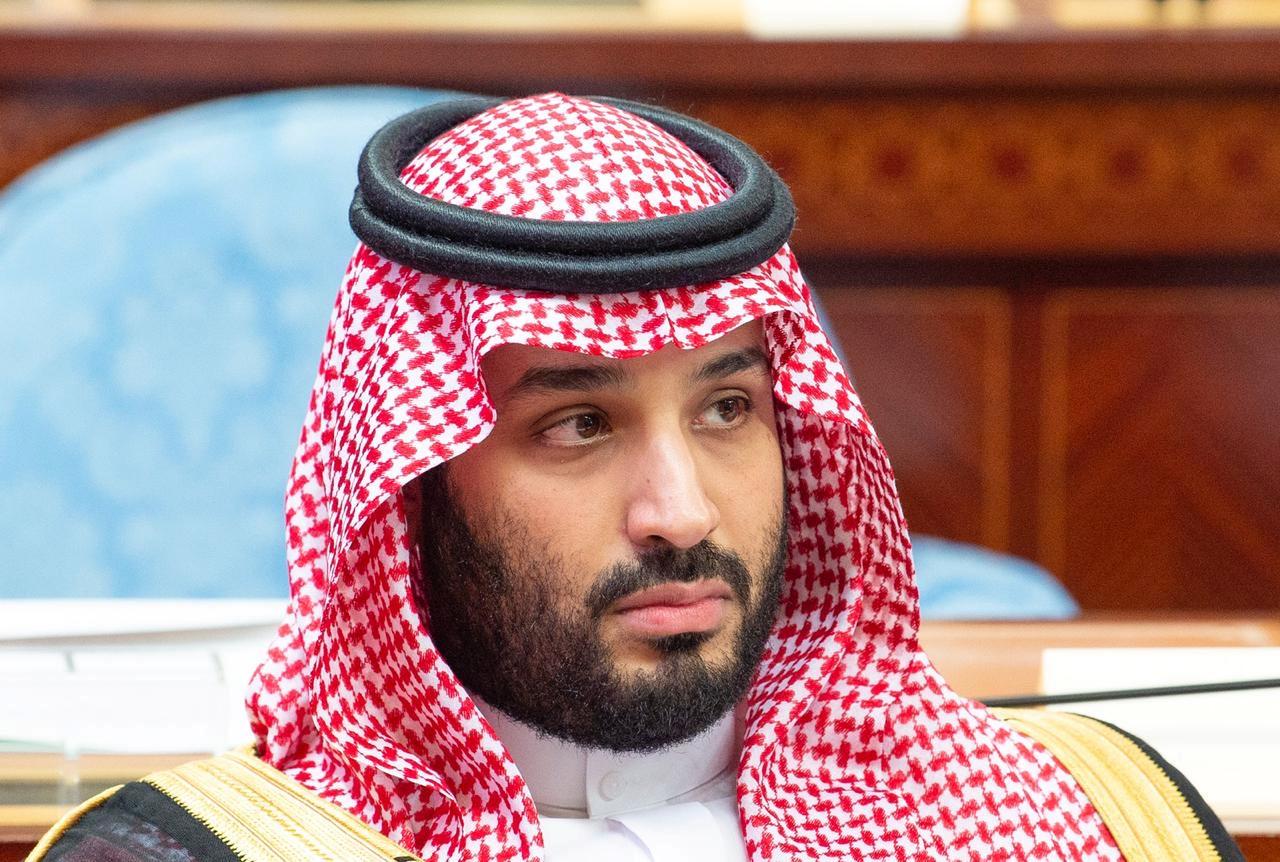تصمیم ولیعهد سعودی درباره افزایش تولید نفت شتابزده بود
