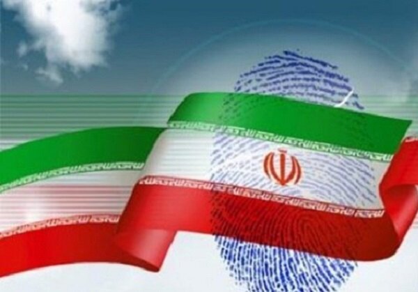 مجلس یازدهم نسبت به مجالس گذشته با تجربه&zwnj;تر است