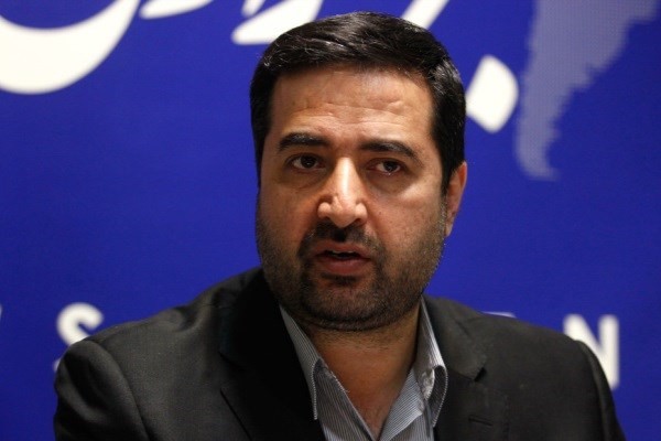 مشکل قانون در کشور نداریم/ بزرگ‌ترین دغدغه مردم مبارزه با فساد است