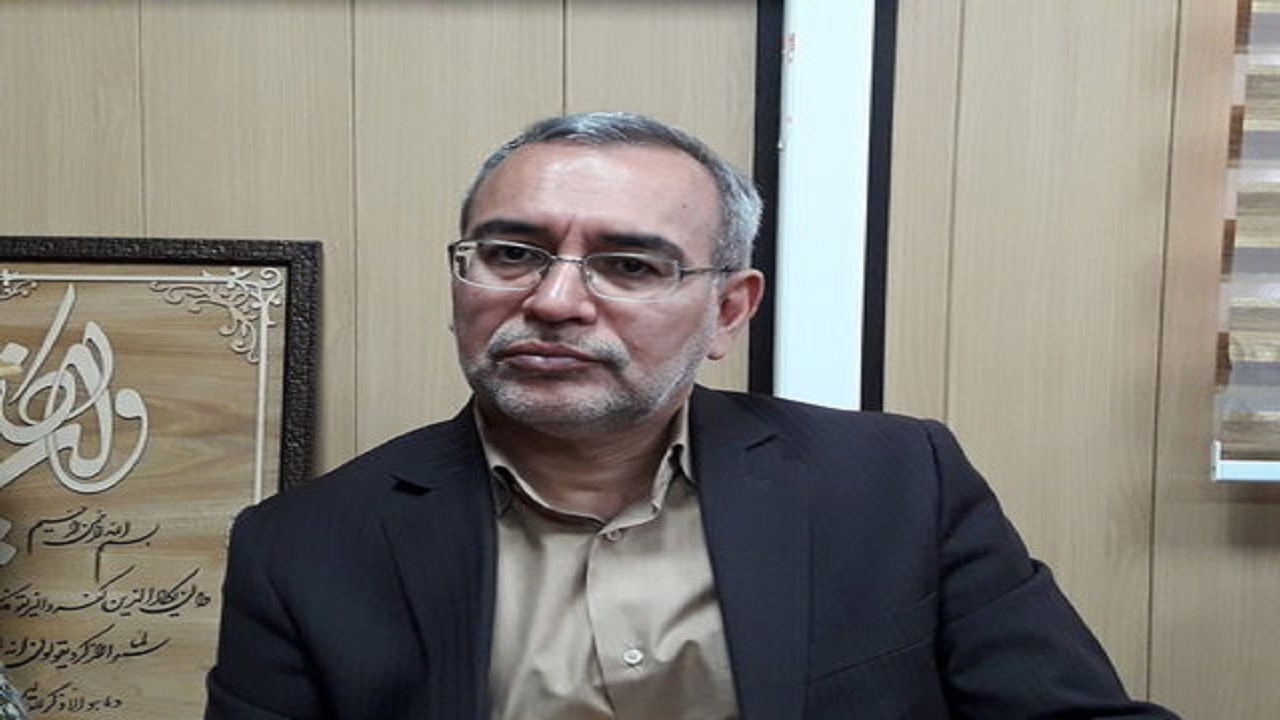 ارائه خدمات غیر حضوری شرکت توزیع برق استان اصفهان