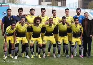 به صلاح است لیگ ادامه پیدا کند