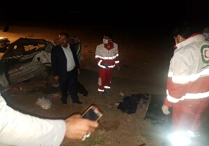 انهدام باند قاچاق مواد مخدر با کشف ۱۰۲ کیلو تریاک