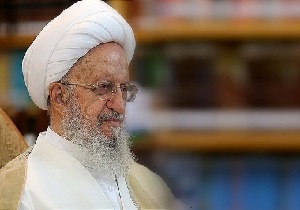 شاخصه‌های مسئولیت پذیری اجتماعی در بیان آیت الله مکارم / تعهد و همدلی در سایه مقابله با کرونا‏