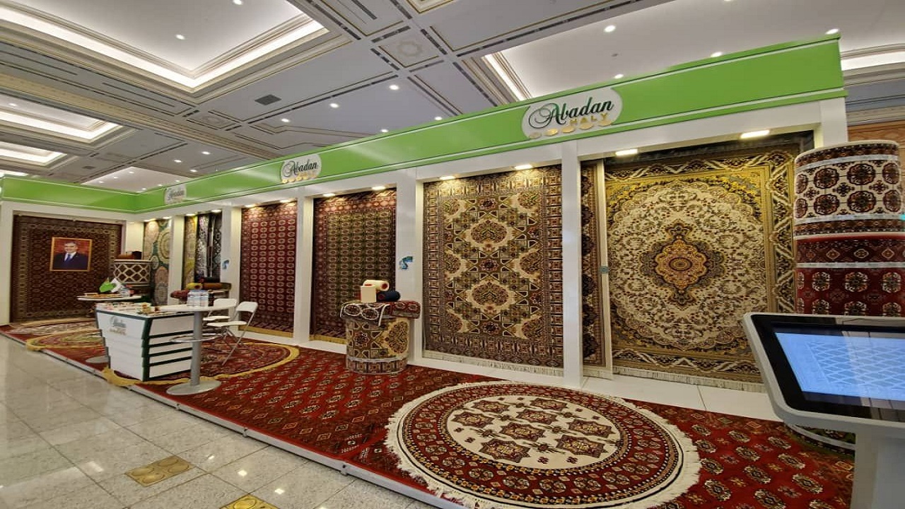 مبادلات اقتصادی ایران و ترکمنستان افزایش می یابد