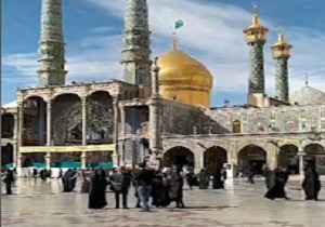 ننن