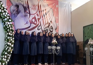 ننن