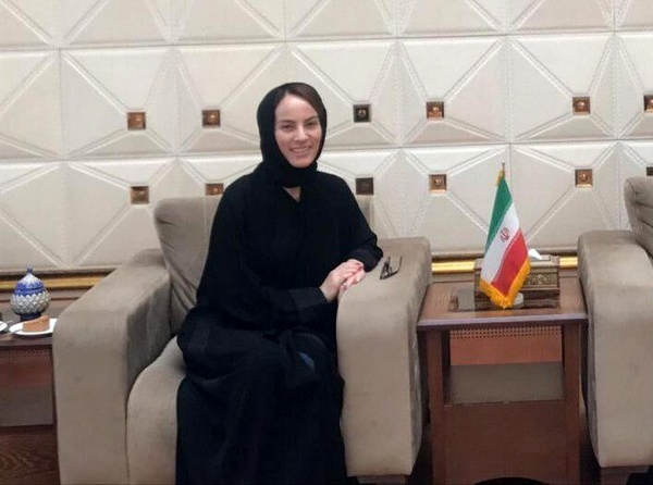 با تلاش جمعی، کرونا را شکست می‌دهیم